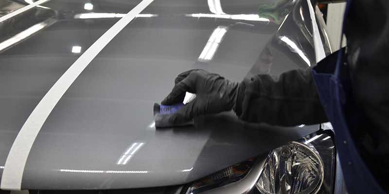 Hadim Seramik Kaplama